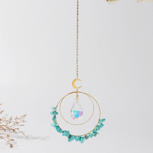 Attrape-soleil - Collection Eclat d'aurore – Image 5