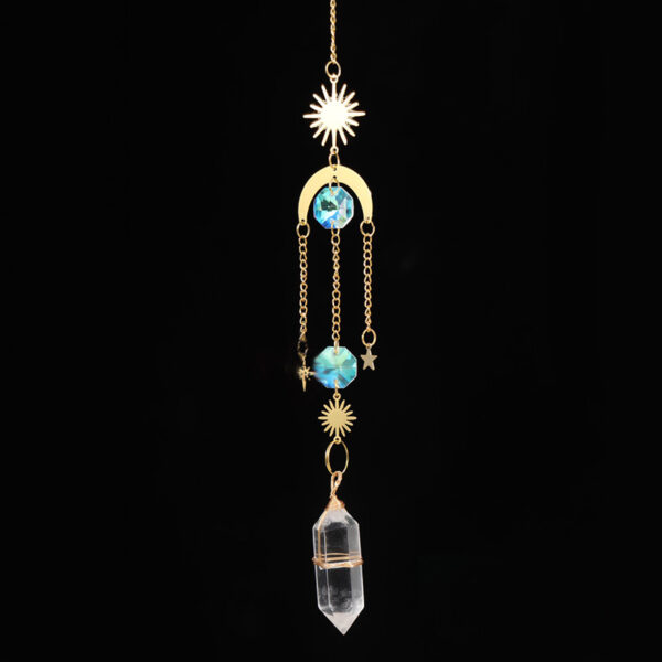 Attrape-soleil - Collection Eclat solaire – Image 3