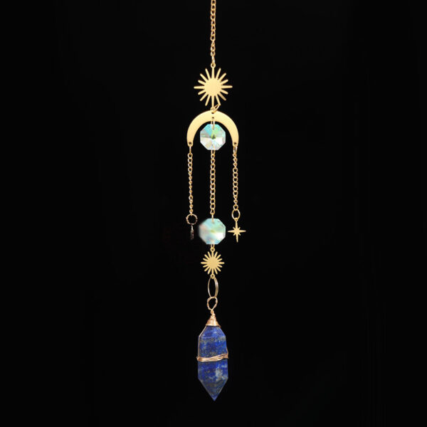 Attrape-soleil - Collection Eclat solaire – Image 5
