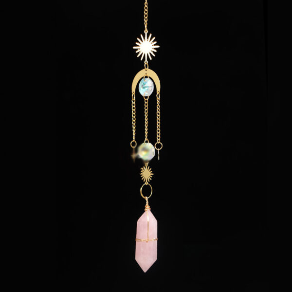 Attrape-soleil - Collection Eclat solaire – Image 6