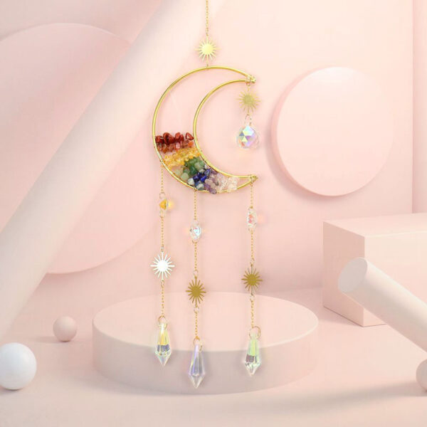 Attrape-soleil - Collection Energie infinie – Image 2