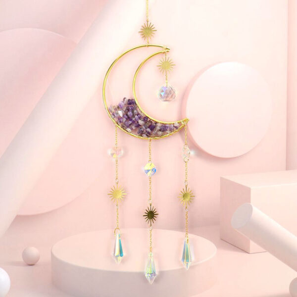 Attrape-soleil - Collection Energie infinie – Image 3