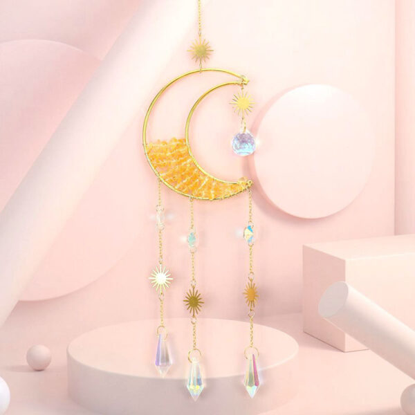 Attrape-soleil - Collection Energie infinie – Image 5