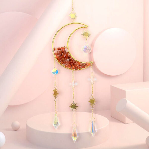 Attrape-soleil - Collection Energie infinie – Image 6