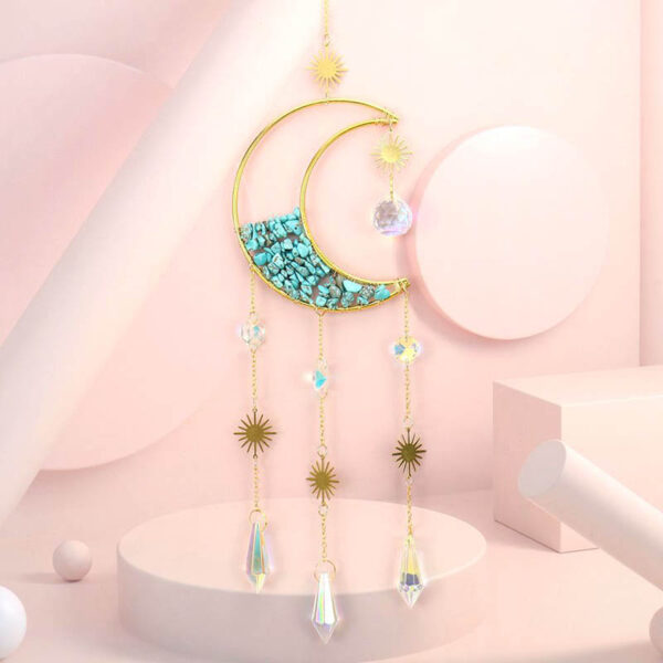 Attrape-soleil - Collection Energie infinie – Image 7