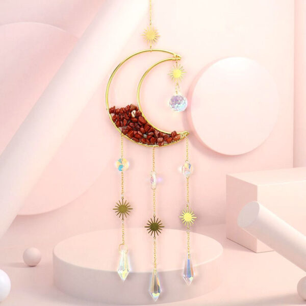 Attrape-soleil - Collection Energie infinie – Image 8