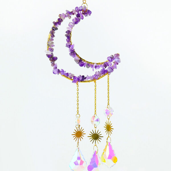 Attrape-soleil - Collection Lune astrale – Image 2