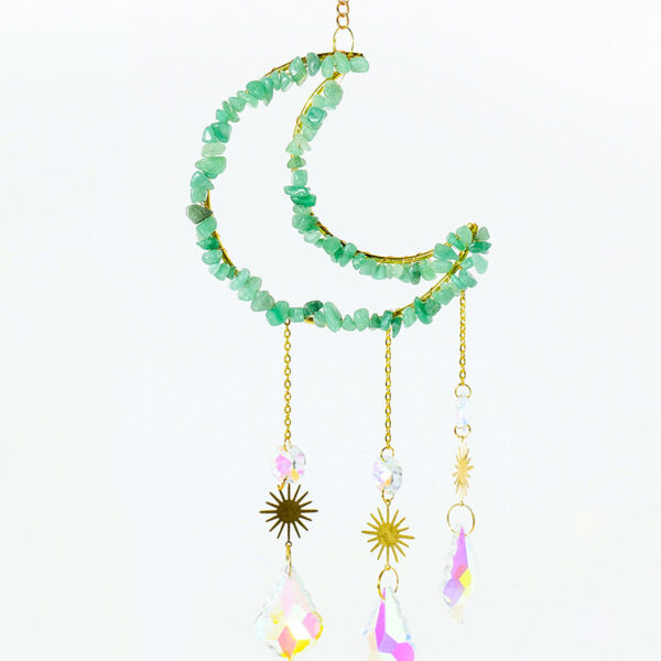 Attrape-soleil - Collection Lune astrale – Image 3