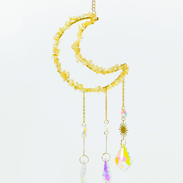Attrape-soleil - Collection Lune astrale – Image 4