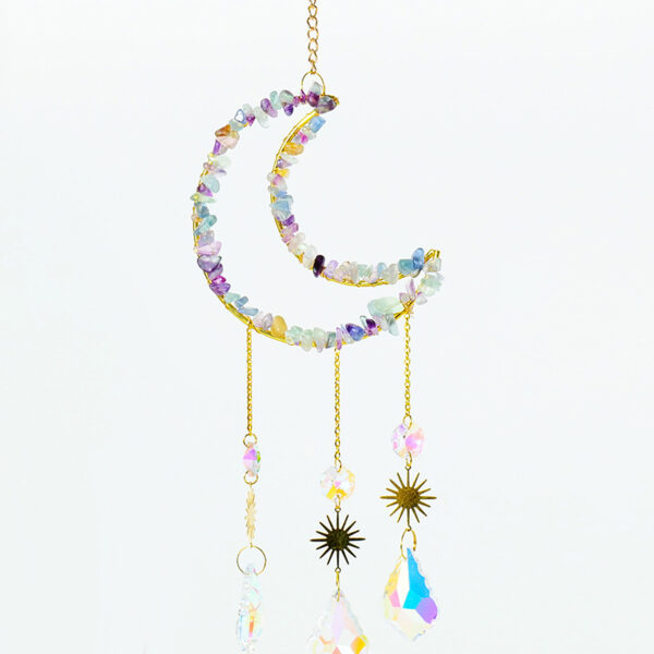 Attrape-soleil - Collection Lune astrale – Image 6