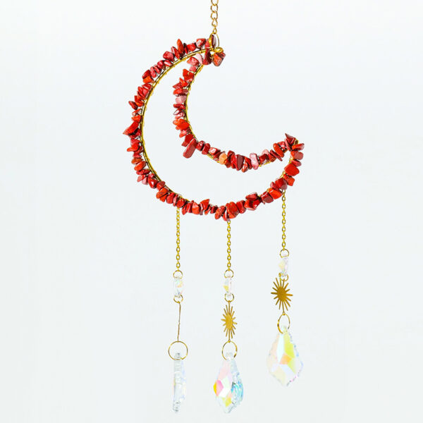 Attrape-soleil - Collection Lune astrale – Image 7