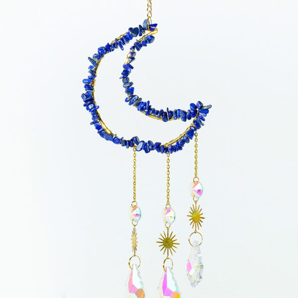 Attrape-soleil - Collection Lune astrale – Image 8