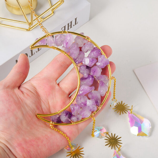 Attrape-soleil - Collection Rêve céleste – Image 2