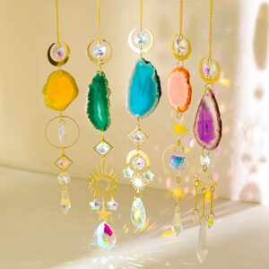 Attrape-soleil - Collection Rêve eveillé