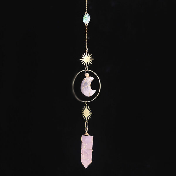 Attrape-soleil - Collection Soleil sacré – Image 7