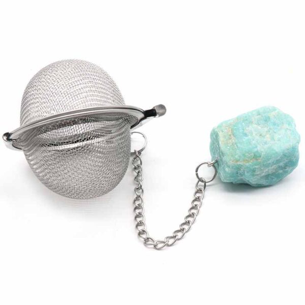 Boules à thé – Image 3