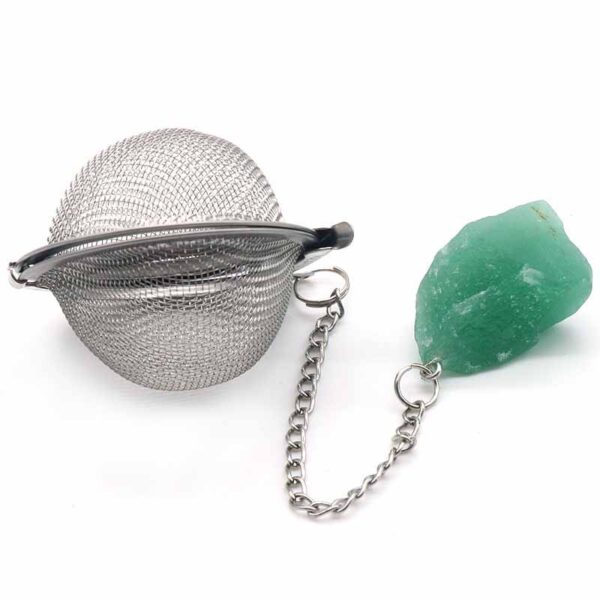Boules à thé – Image 2