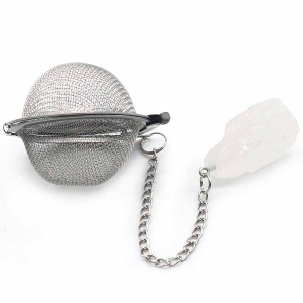 Boules à thé – Image 5
