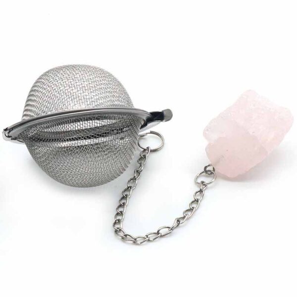 Boules à thé – Image 6