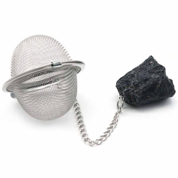 Boules à thé – Image 7